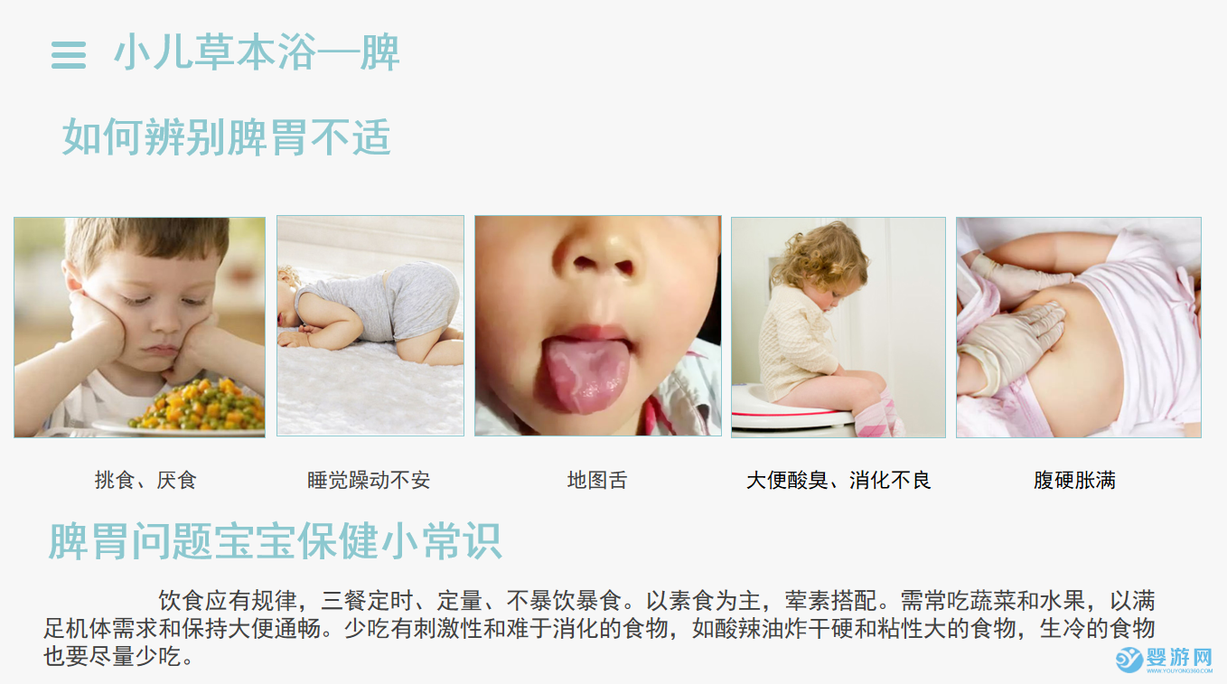 助力婴幼儿健康，艾百婴药浴值得信赖！ 宝宝适合哪种药浴 药浴的好处与优势 如何选择合适的药浴33