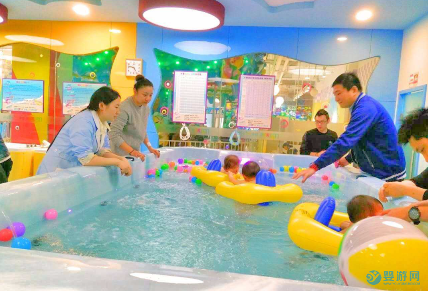 婴儿游泳馆溺水事故店内怎么调理管理制度