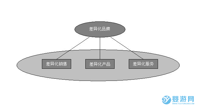 QQ截图20201228153556