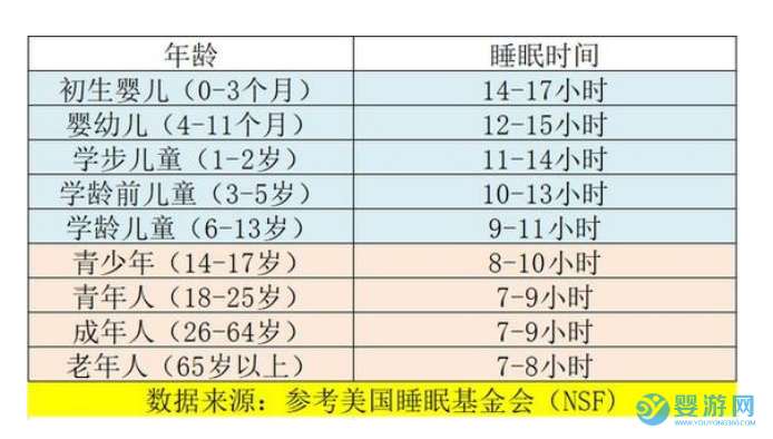 QQ截图20210301152216