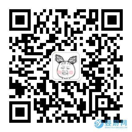 2021CSE上海泳池SPA展何经理微信