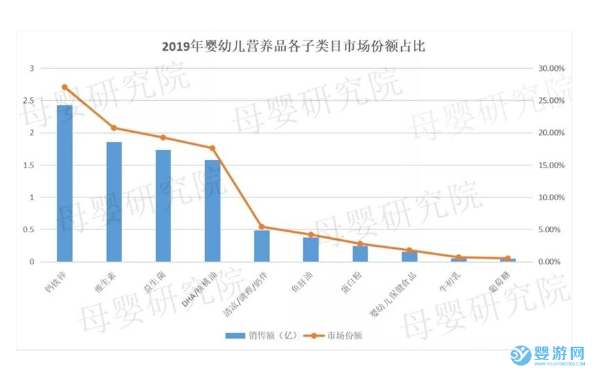 QQ截图20210522151502