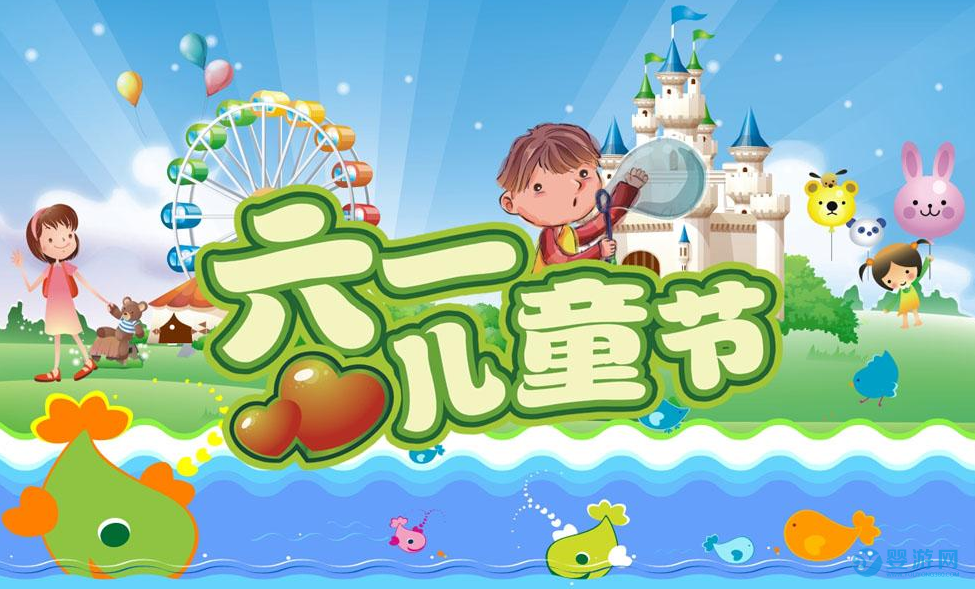 QQ截图20210527145004