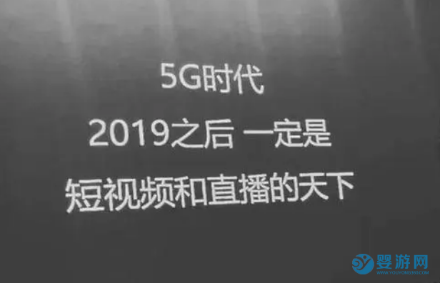 QQ截图20210609155658