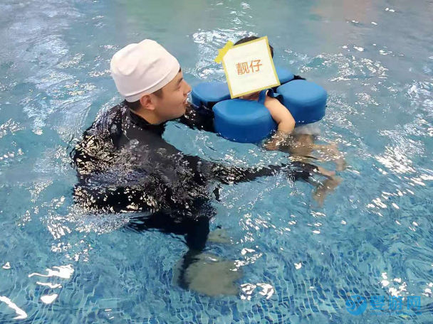 QQ截图20210623155334