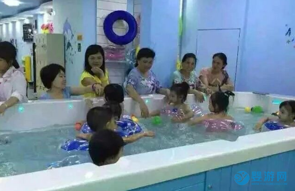 QQ截图20210810161542