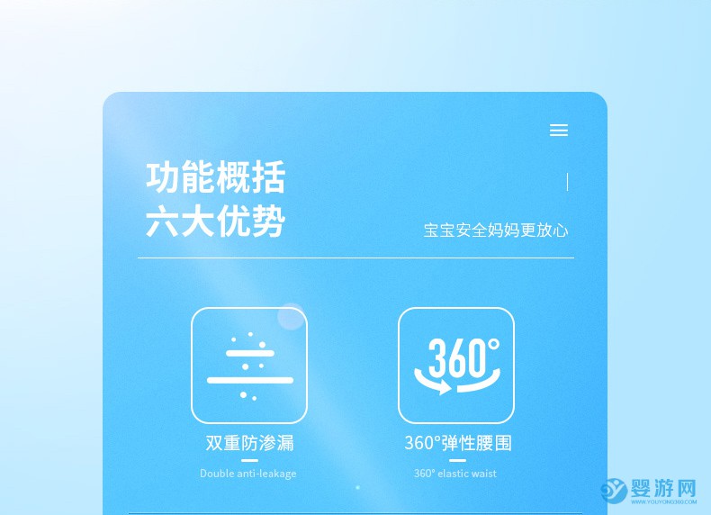 详情3