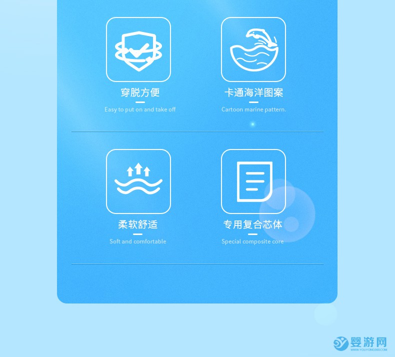 详情4