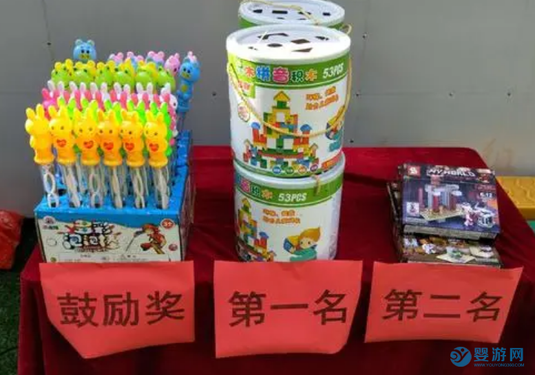 婴儿游泳馆策划活动营销套路