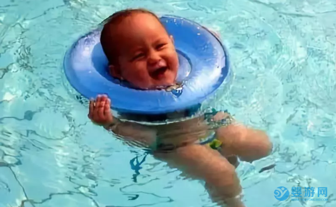 儿科医生对婴儿游泳的担心有哪些