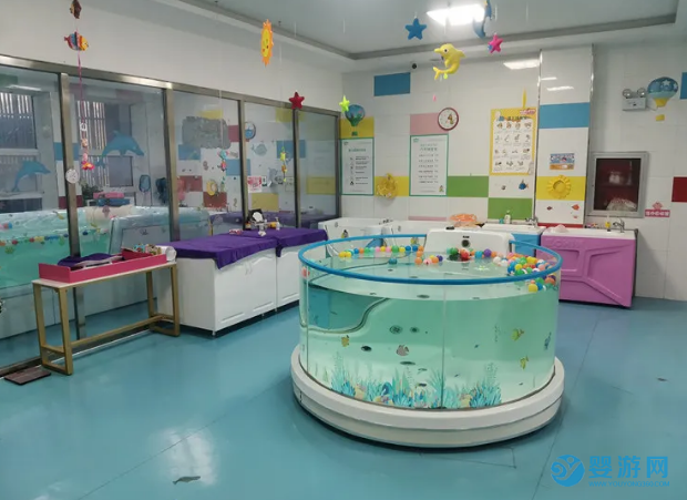 涿州爱婴房母婴服务中心套餐活动体验