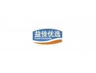 【招商】婴童营养食品---免疫球蛋白牛初乳粉，全国诚招代理商