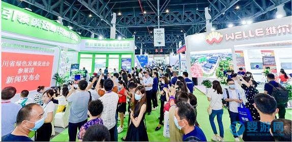 微信图片_20230425094421_jpg_