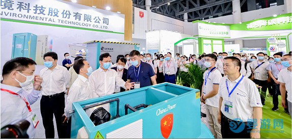 微信图片_20230425094427_jpg