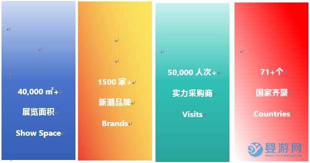 202IBTE广州国际婴童用品及玩具博览会