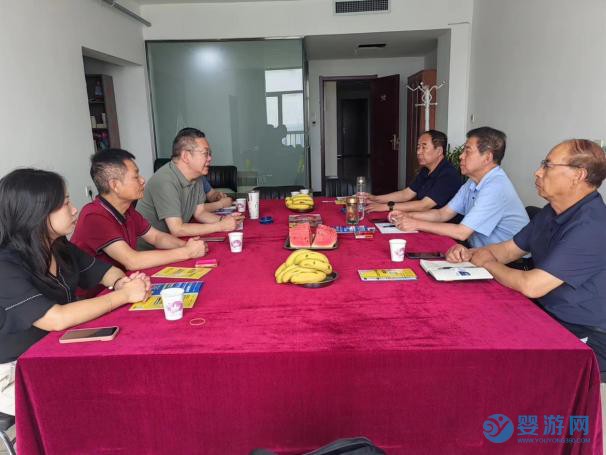 IBTE广州童博会