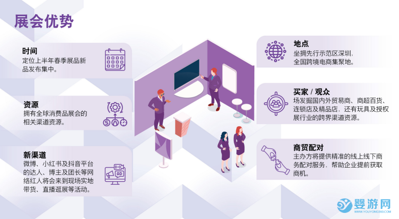 2025深圳童车展母婴展