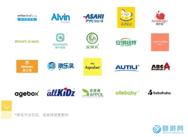 2025CBME杭州嗨创周品牌商