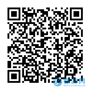 2025年上海CBME孕婴童展购票二维码